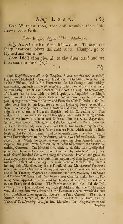 Image of page 167
